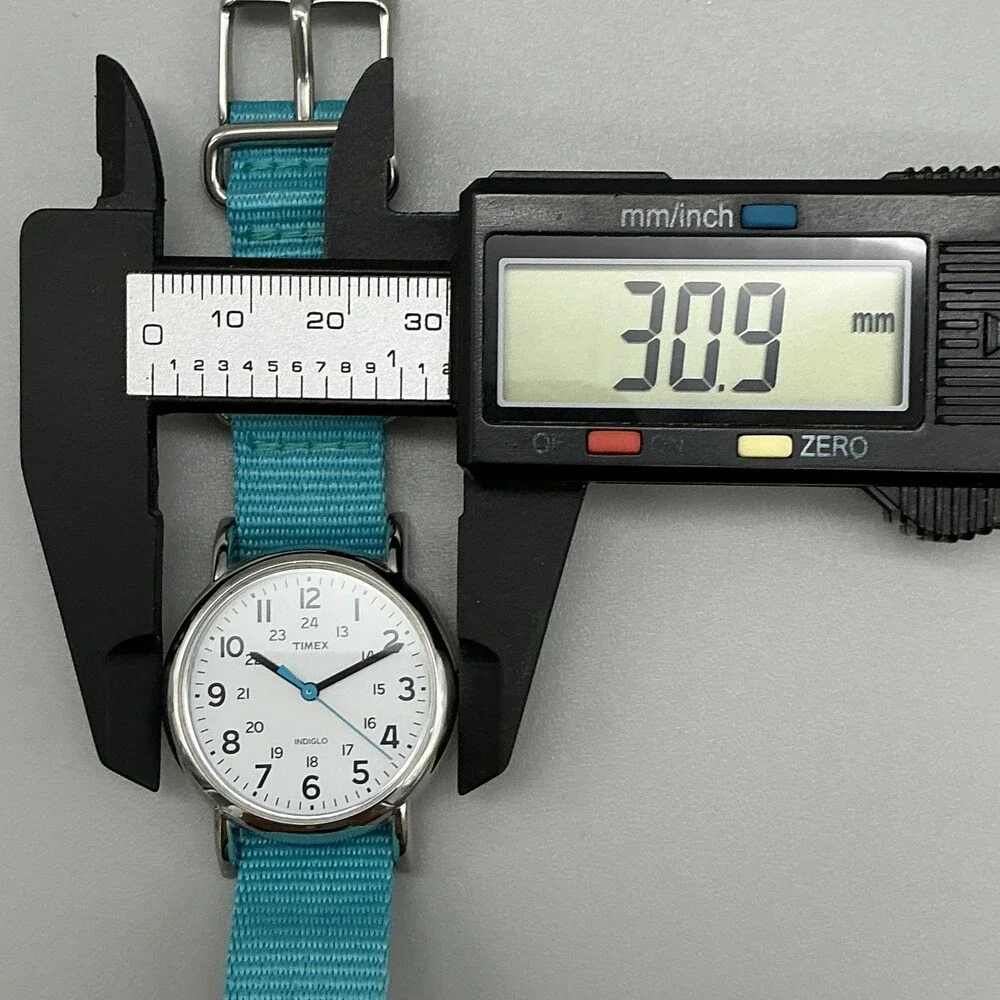 Timex see photos